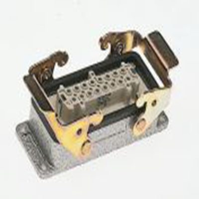 10132000+10195000+10203000 EPIC product image